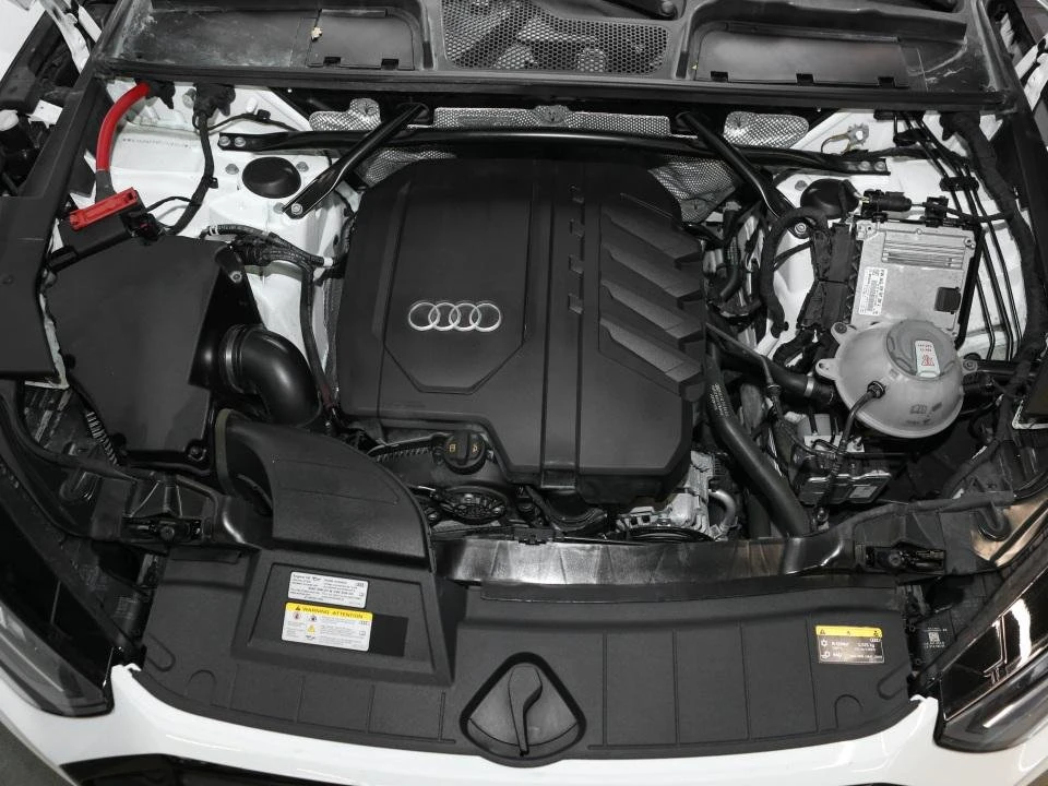 2023 Audi FY Q5 - Image 11 of 19