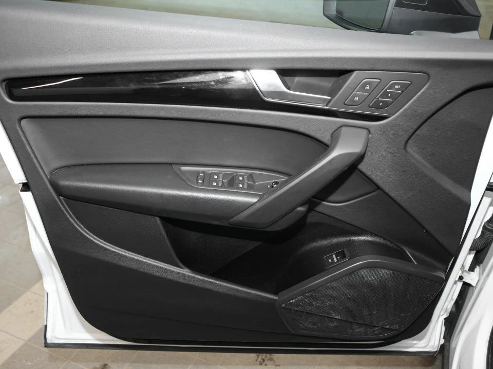 2023 Audi FY Q5 - Image 15 of 19