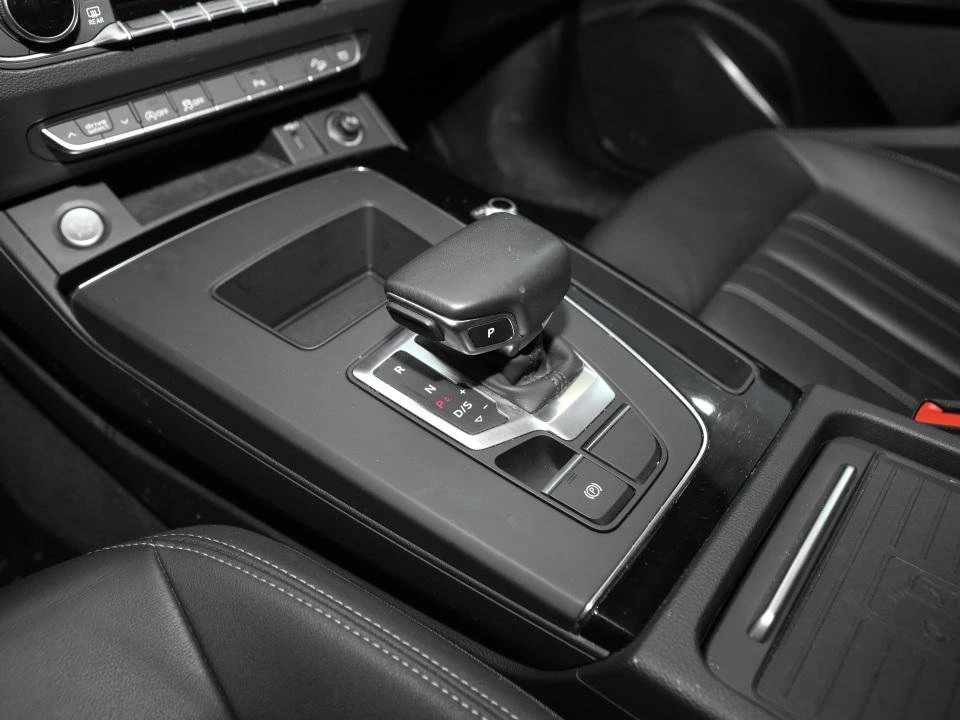 2023 Audi FY Q5 - Image 16 of 19