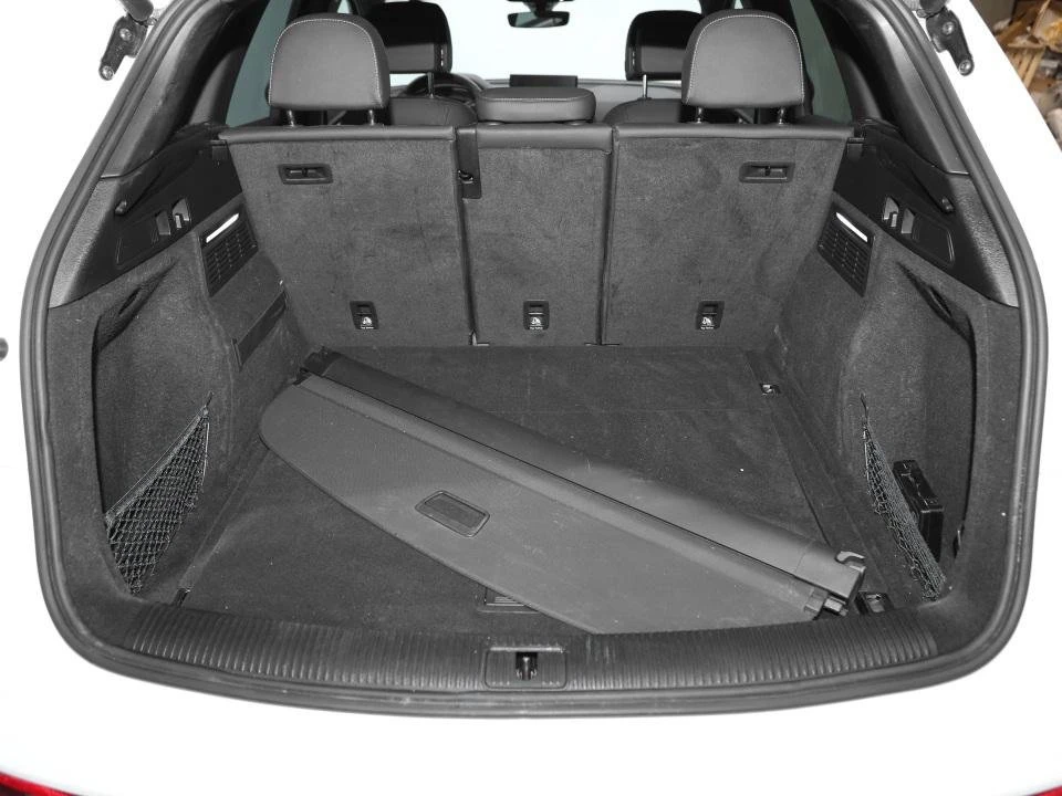 2023 Audi FY Q5 - Image 10 of 19