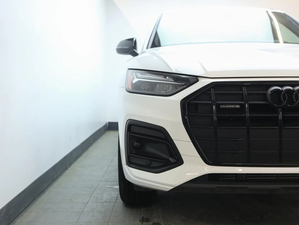 2023 Audi FY Q5 - Image 6 of 19
