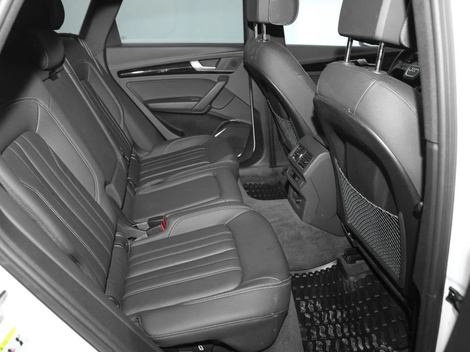 2023 Audi FY Q5 - Image 9 of 19