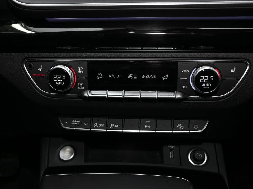 2023 Audi FY Q5 - Image 12 of 19