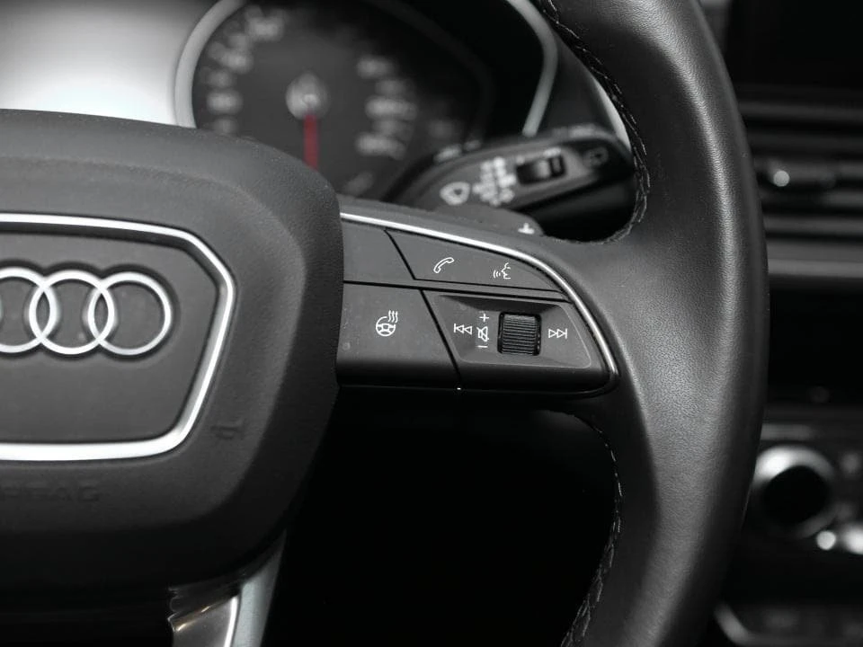2023 Audi FY Q5 - Image 14 of 19