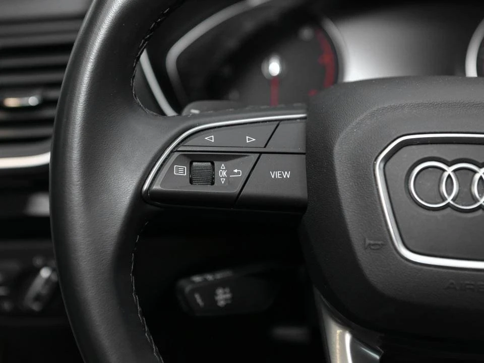 2023 Audi FY Q5 - Image 13 of 19