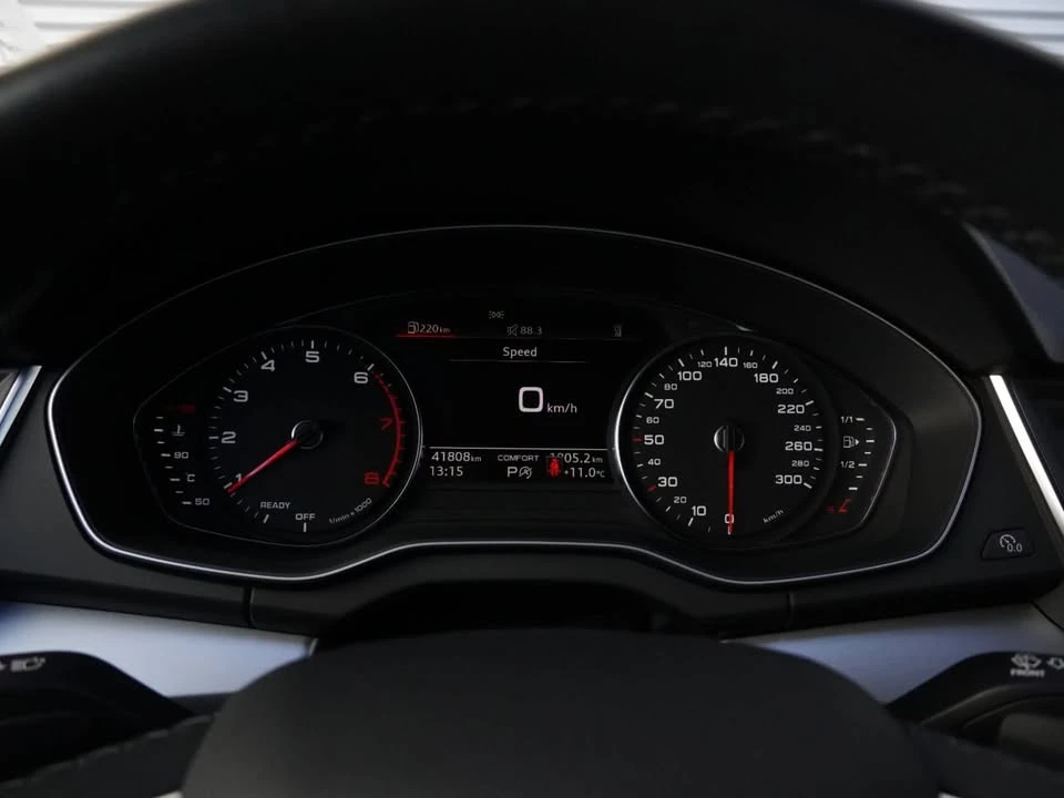 2023 Audi FY Q5 - Image 6 of 19