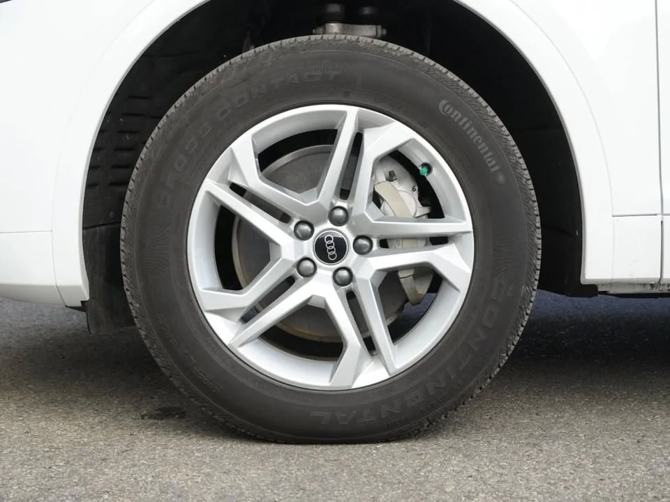 2023 Audi FY Q5 - Image 5 of 19