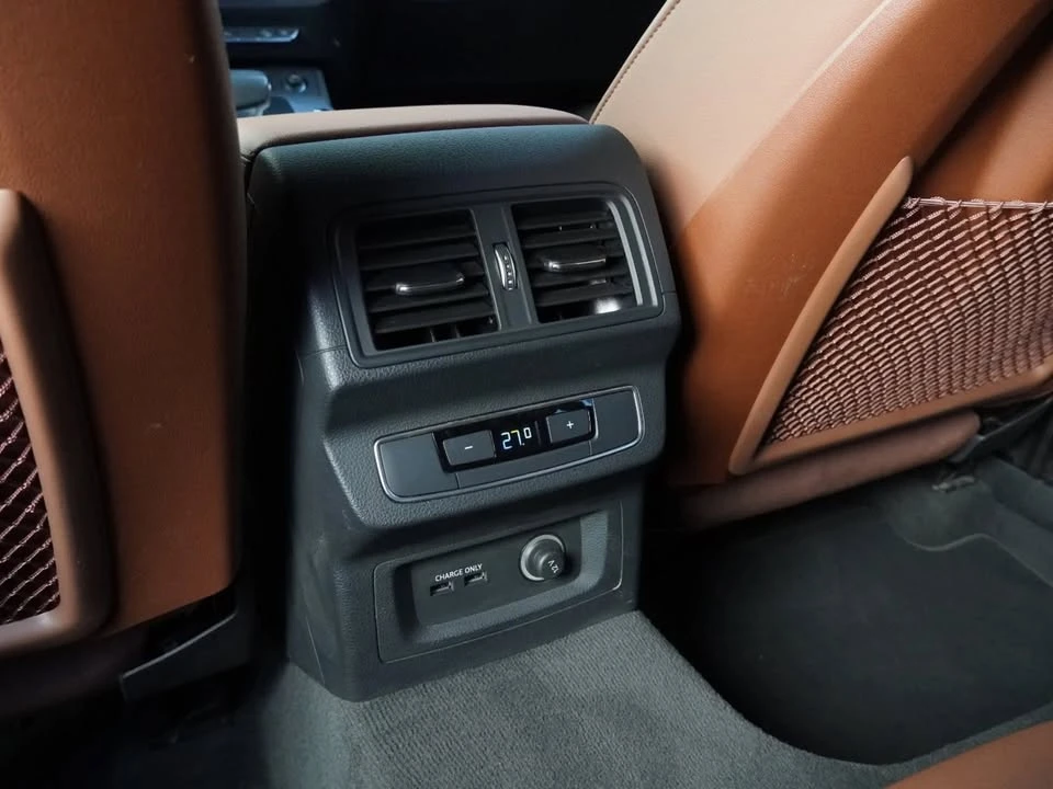 2023 Audi FY Q5 - Image 14 of 19