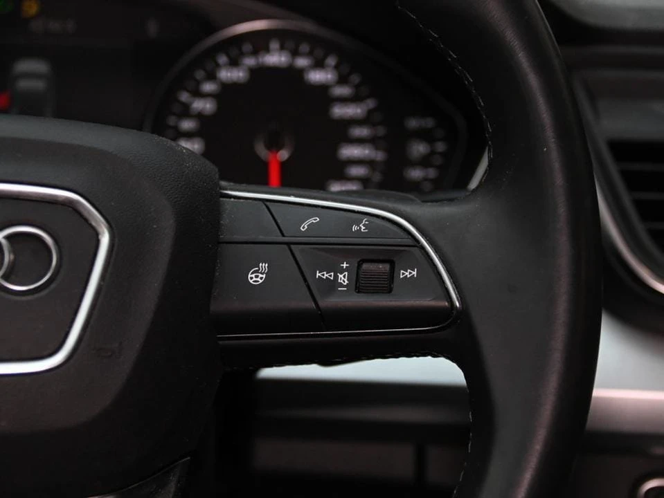 2023 Audi FY Q5 - Image 15 of 20
