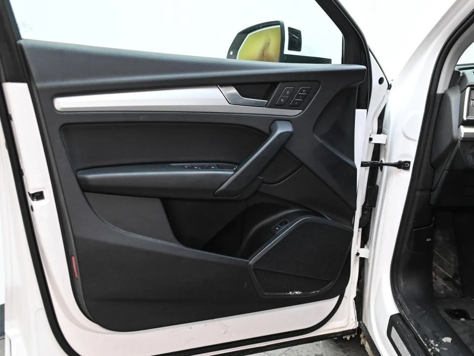 2023 Audi FY Q5 - Image 16 of 20