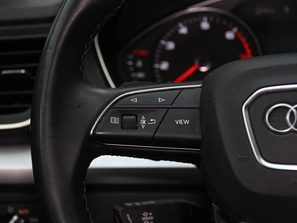 2023 Audi FY Q5 - Image 14 of 20