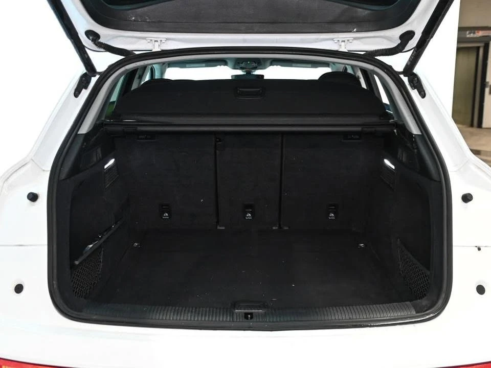 2023 Audi FY Q5 - Image 10 of 20