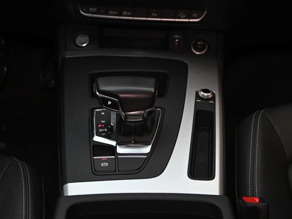 2023 Audi FY Q5 - Image 17 of 20