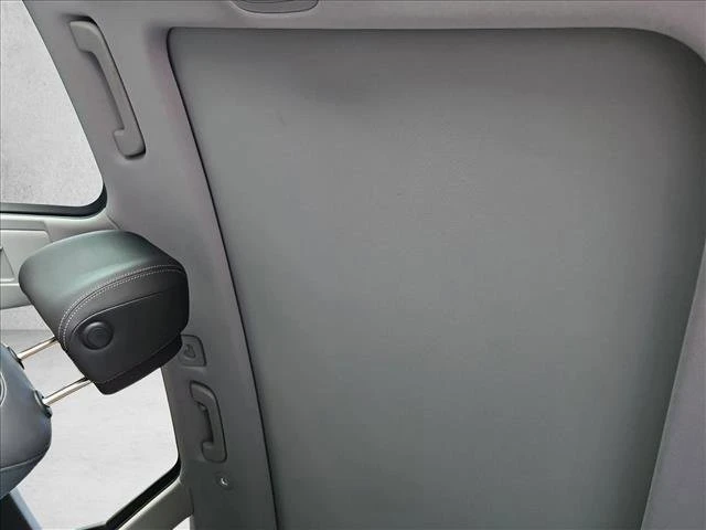2023 Audi FY Q5 - Image 15 of 20
