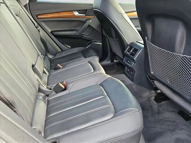 2023 Audi FY Q5 - Image 19 of 20