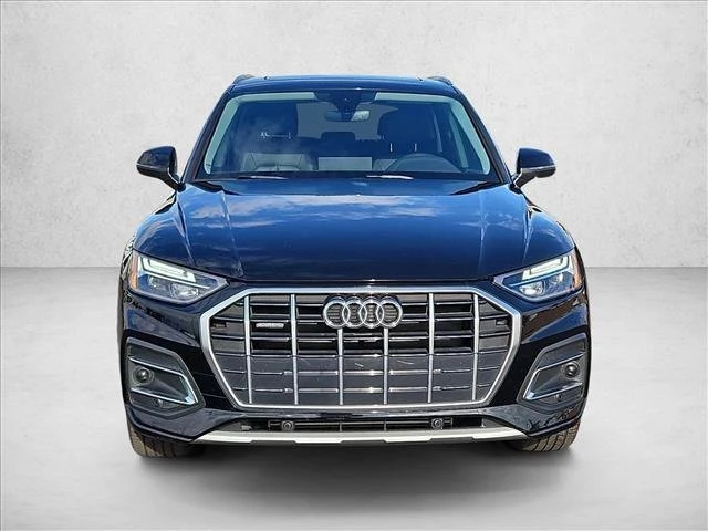 2023 Audi FY Q5 - Image 2 of 20