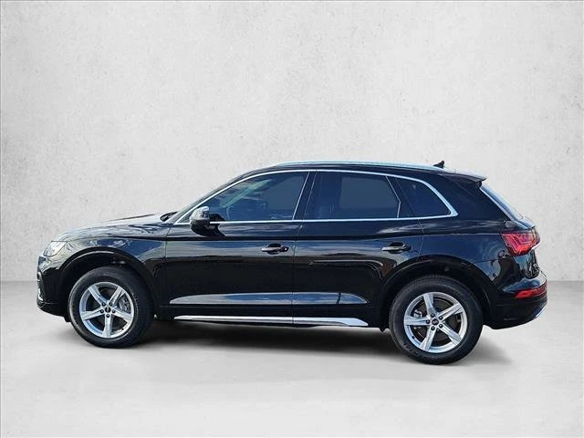2023 Audi FY Q5 - Image 9 of 20