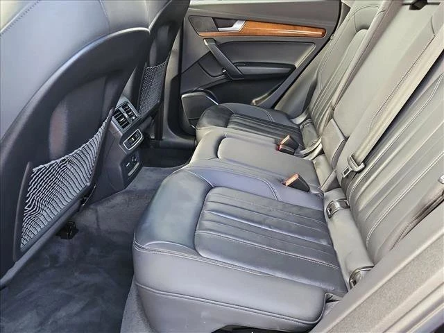 2023 Audi FY Q5 - Image 18 of 20