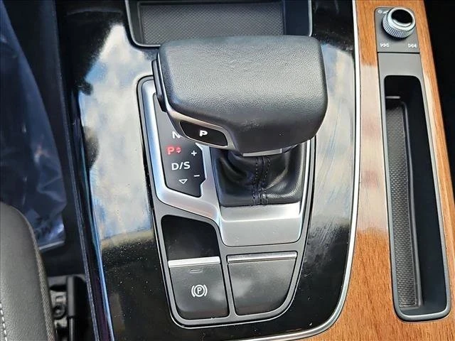 2023 Audi FY Q5 - Image 12 of 20