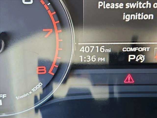2023 Audi FY Q5 - Image 11 of 20