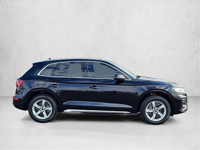 2023 Audi FY Q5 - Image 4 of 20