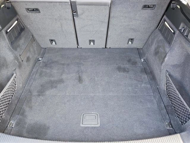 2023 Audi FY Q5 - Image 6 of 20
