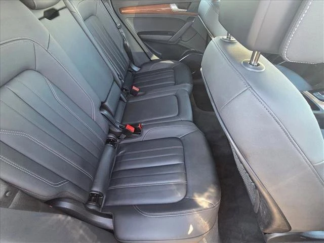 2023 Audi FY Q5 - Image 14 of 15
