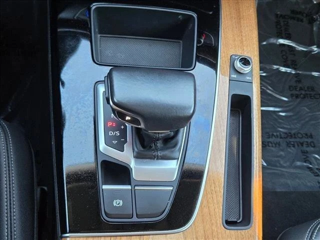 2023 Audi FY Q5 - Image 9 of 15