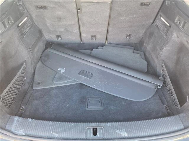 2023 Audi FY Q5 - Image 4 of 15