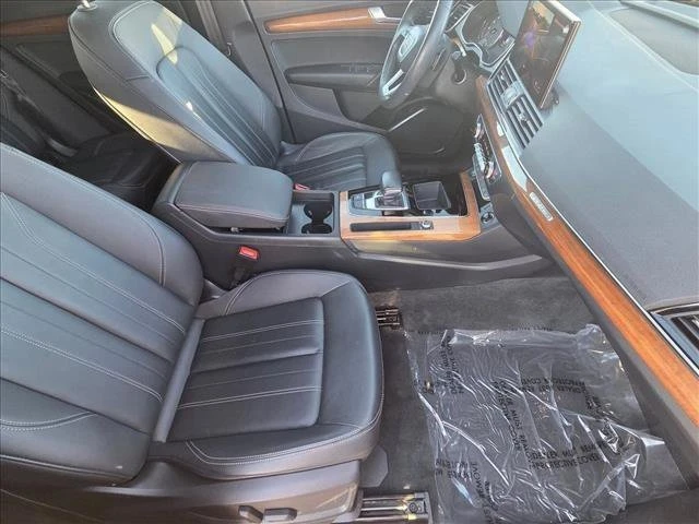 2023 Audi FY Q5 - Image 15 of 15