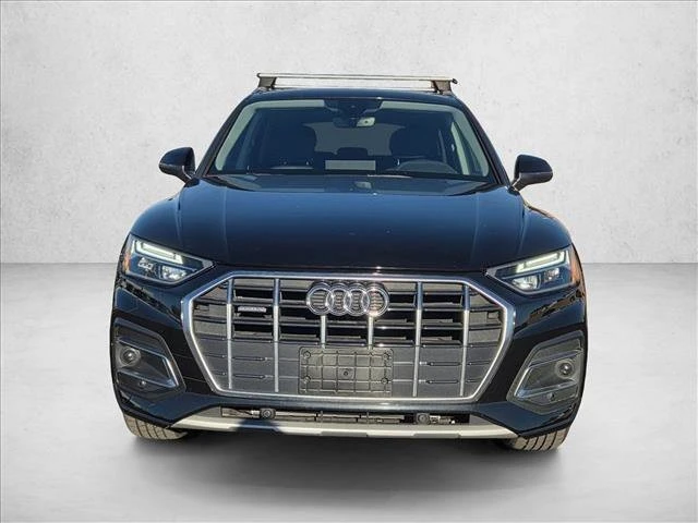 2023 Audi FY Q5 - Image 2 of 15