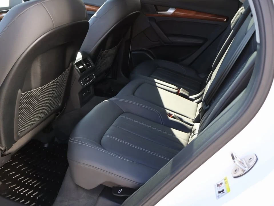 2023 Audi FY Q5 - Image 20 of 20