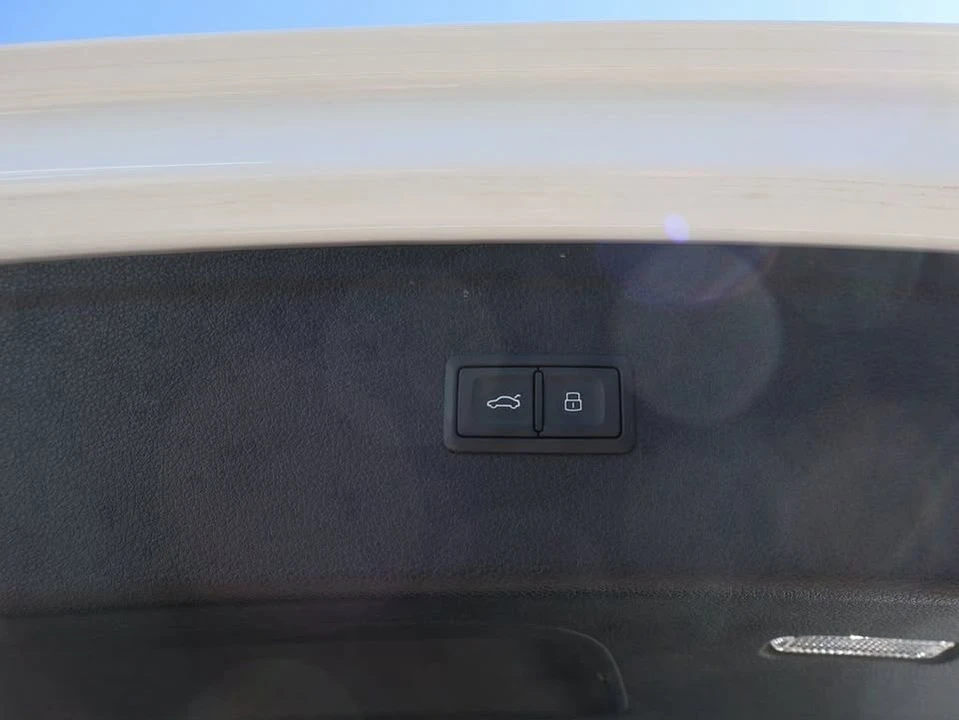 2023 Audi FY Q5 - Image 19 of 20