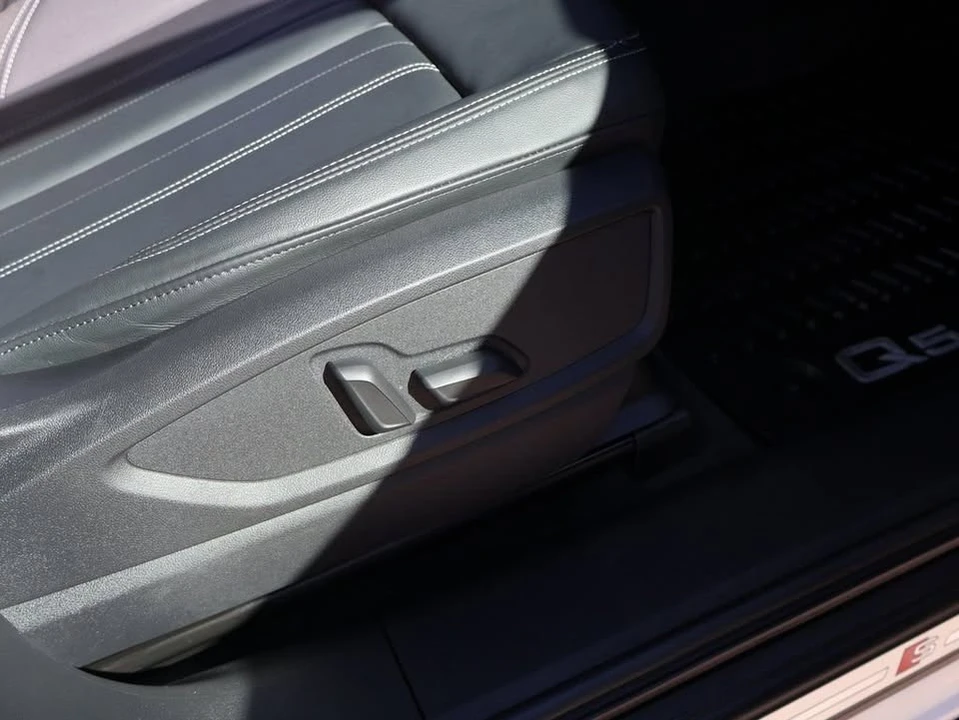 2023 Audi FY Q5 - Image 10 of 20
