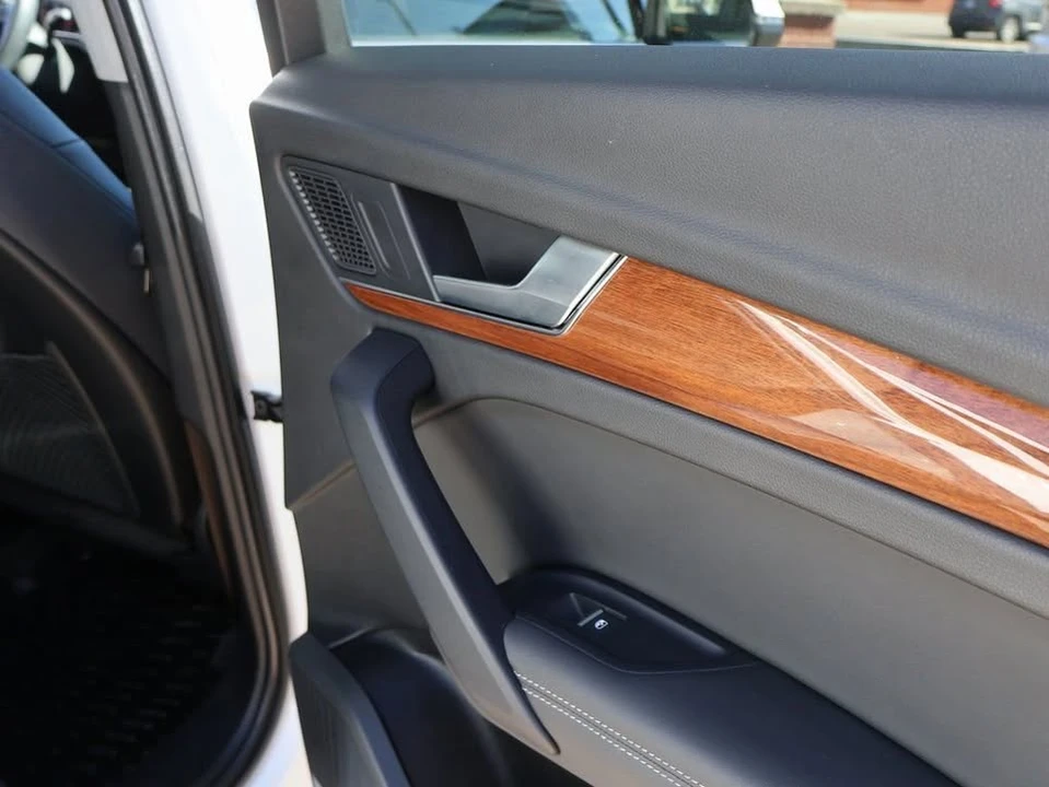 2023 Audi FY Q5 - Image 15 of 20