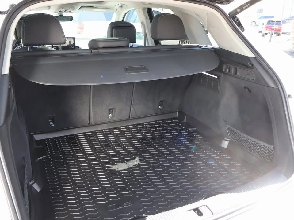 2023 Audi FY Q5 - Image 18 of 20