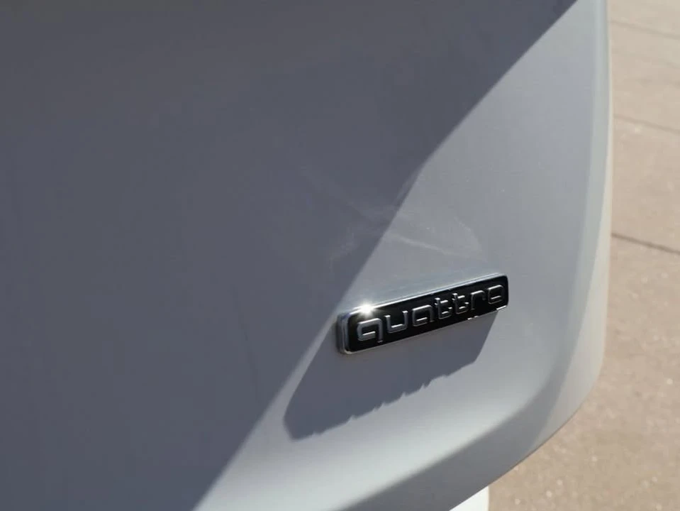 2023 Audi FY Q5 - Image 17 of 20