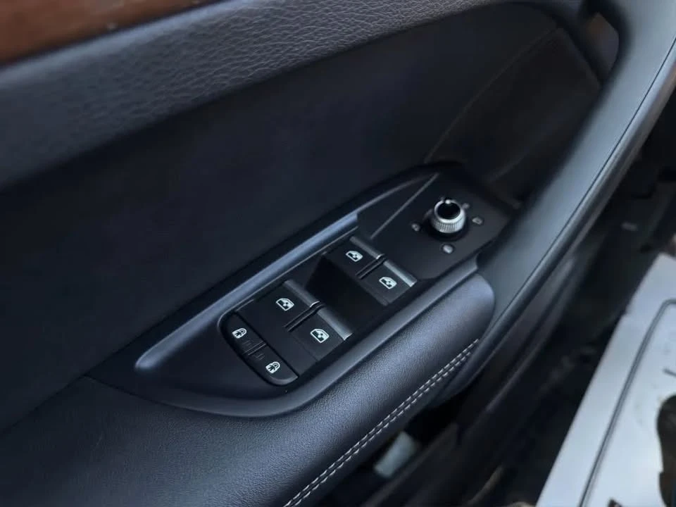 2023 Audi FY Q5 - Image 7 of 16