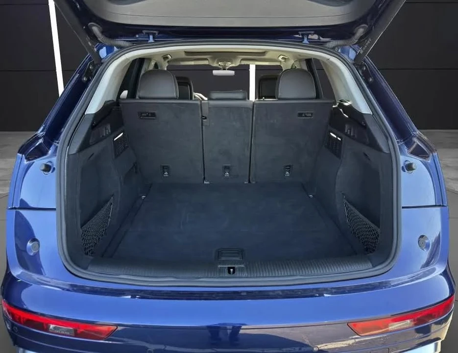 2023 Audi FY Q5 - Image 16 of 16