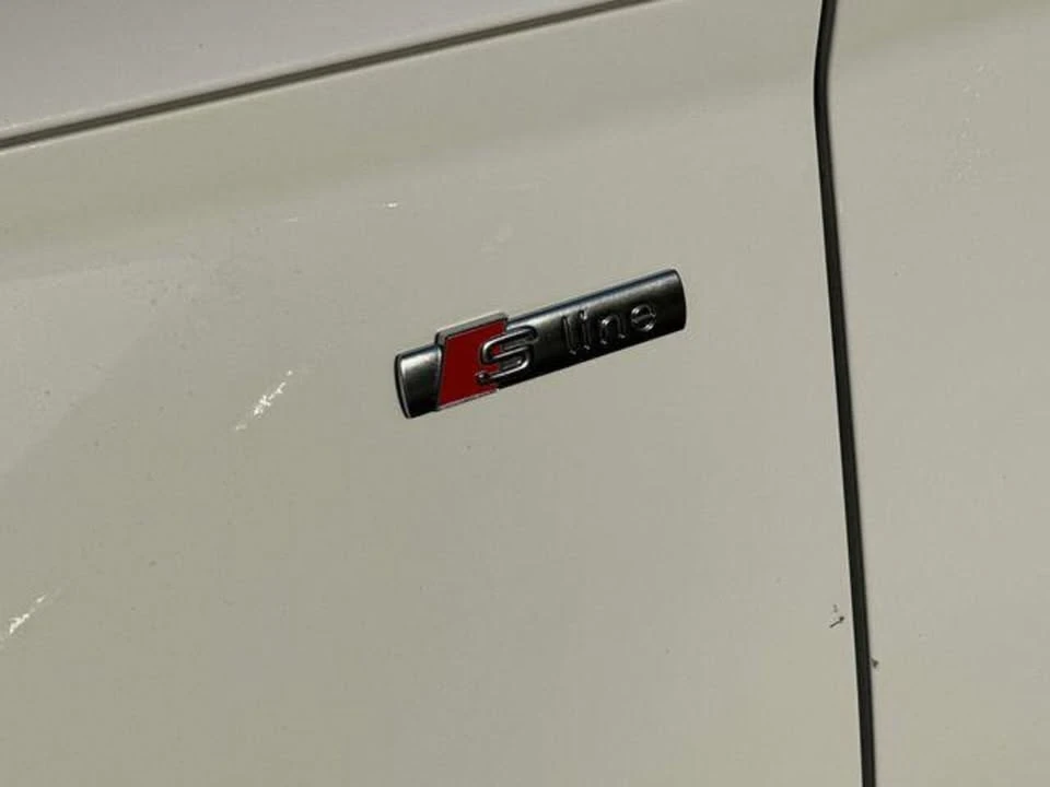 2023 Audi FY Q5 - Image 7 of 14