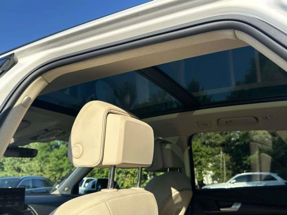 2023 Audi FY Q5 - Image 12 of 14