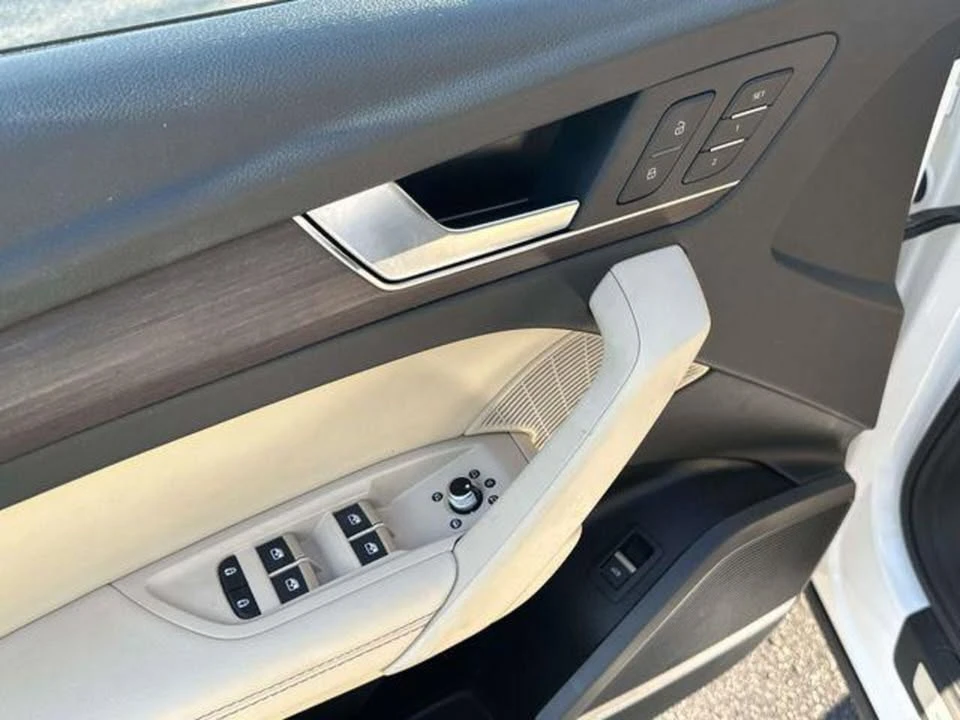 2023 Audi FY Q5 - Image 14 of 14