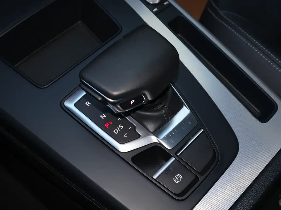 2023 Audi FY Q5 - Image 12 of 17