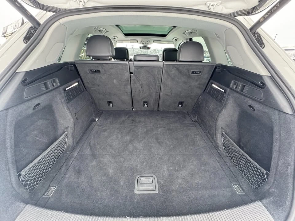 2023 Audi FY Q5 - Image 20 of 20