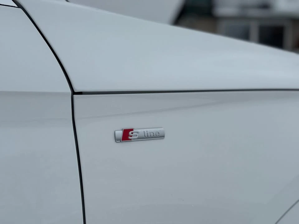 2023 Audi FY Q5 - Image 8 of 20