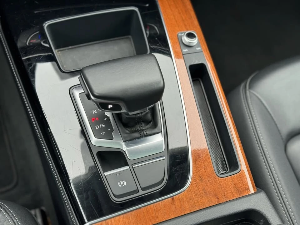 2023 Audi FY Q5 - Image 14 of 20