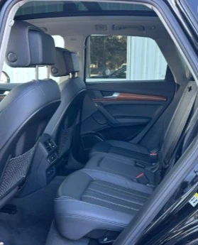 2023 Audi FY Q5 - Image 10 of 12
