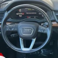 2023 Audi FY Q5 - Image 9 of 12