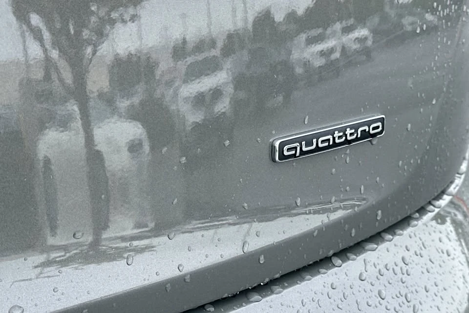 2023 Audi FY Q5 - Image 4 of 13