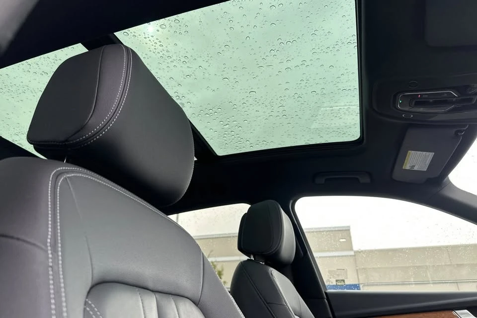 2023 Audi FY Q5 - Image 11 of 13
